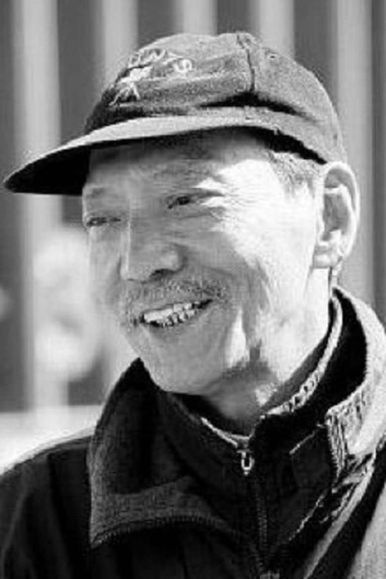 Foto de 袁祥仁