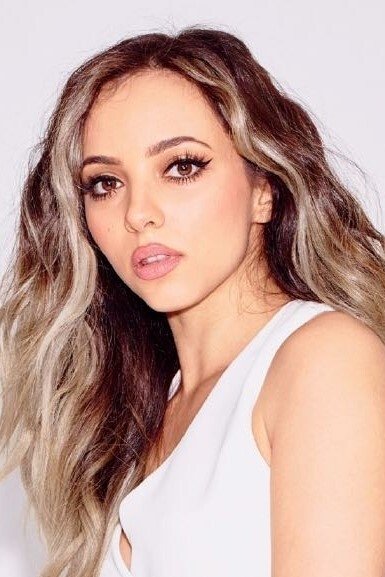 Foto de JADE