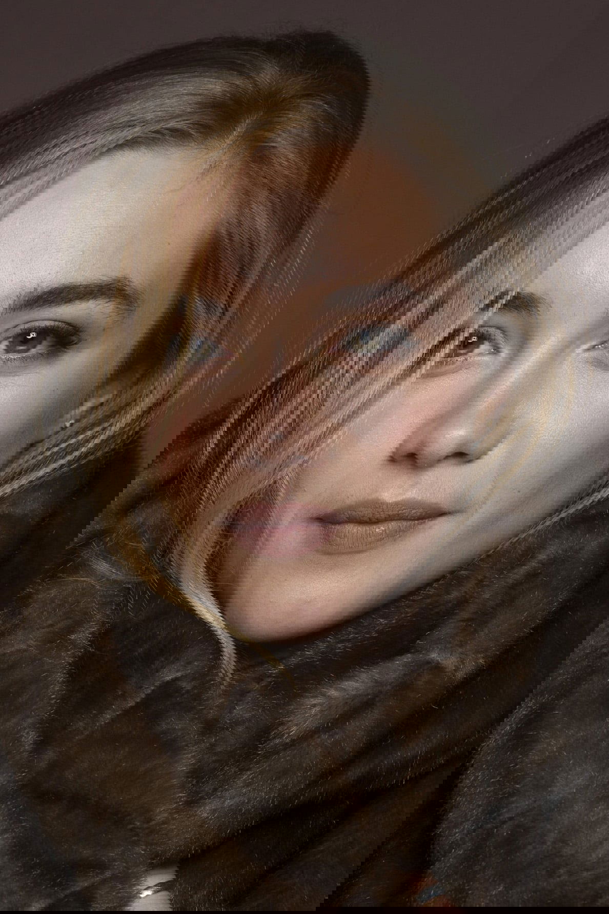 Foto de Florence Pugh