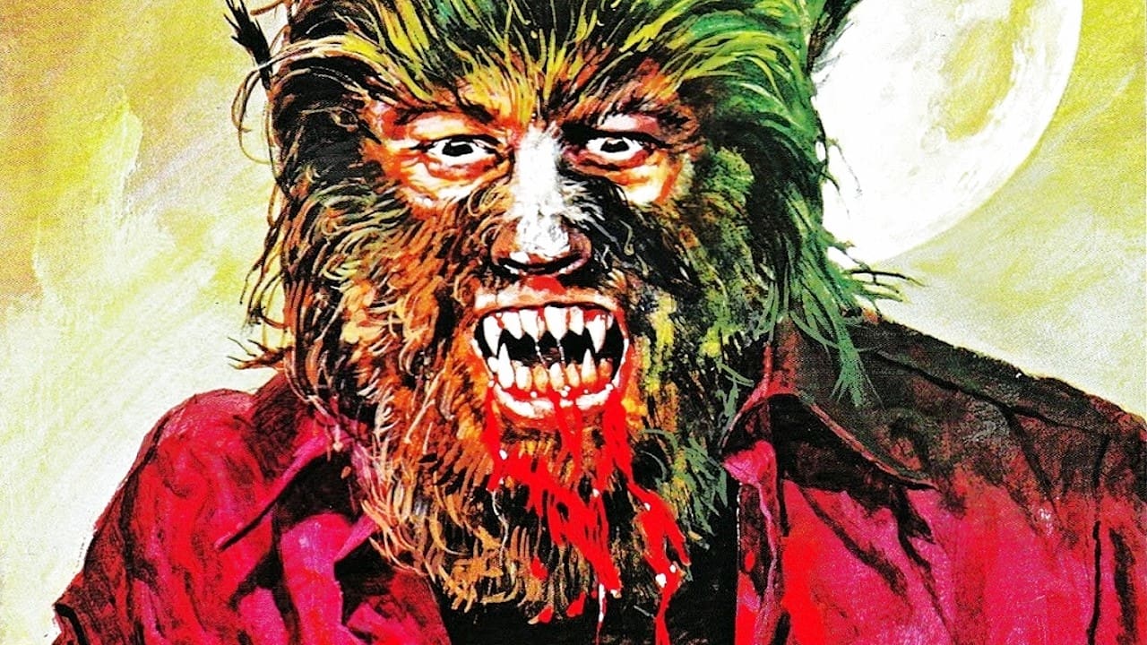 Night of the Howling Beast 1975 123movies