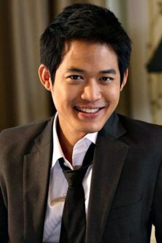 Foto de ภพธร สุนทรญาณกิจ