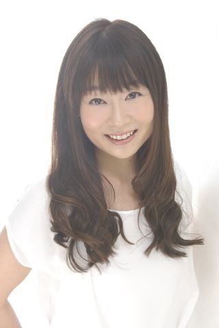 Foto de 村井かずさ