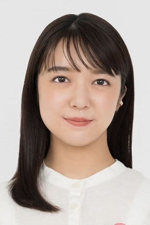 Foto de 上白石萌音