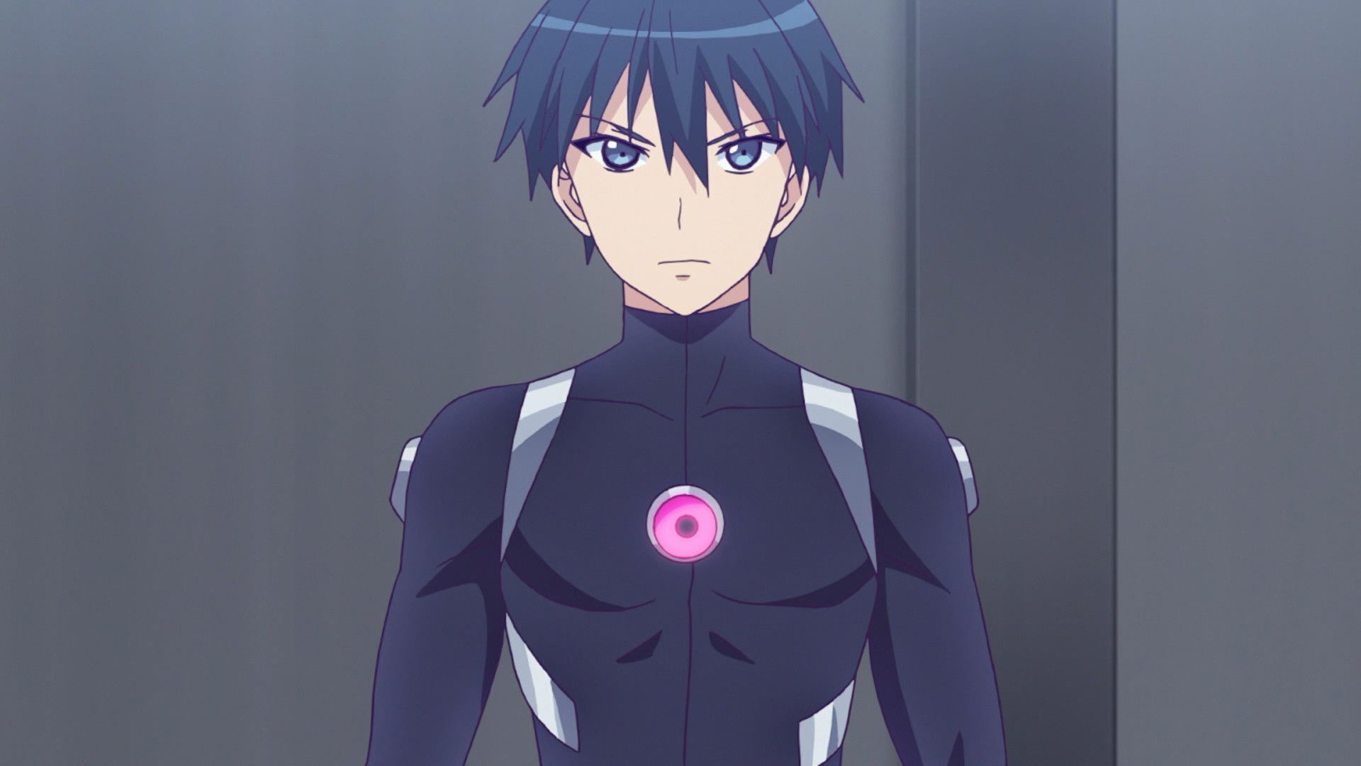 Linking Remodeling -CONNECTIVE HYBRID-