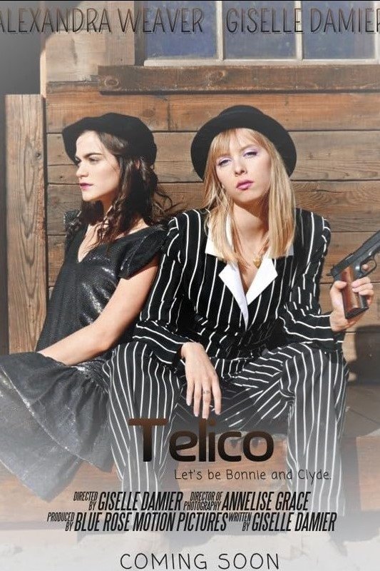 Telico
