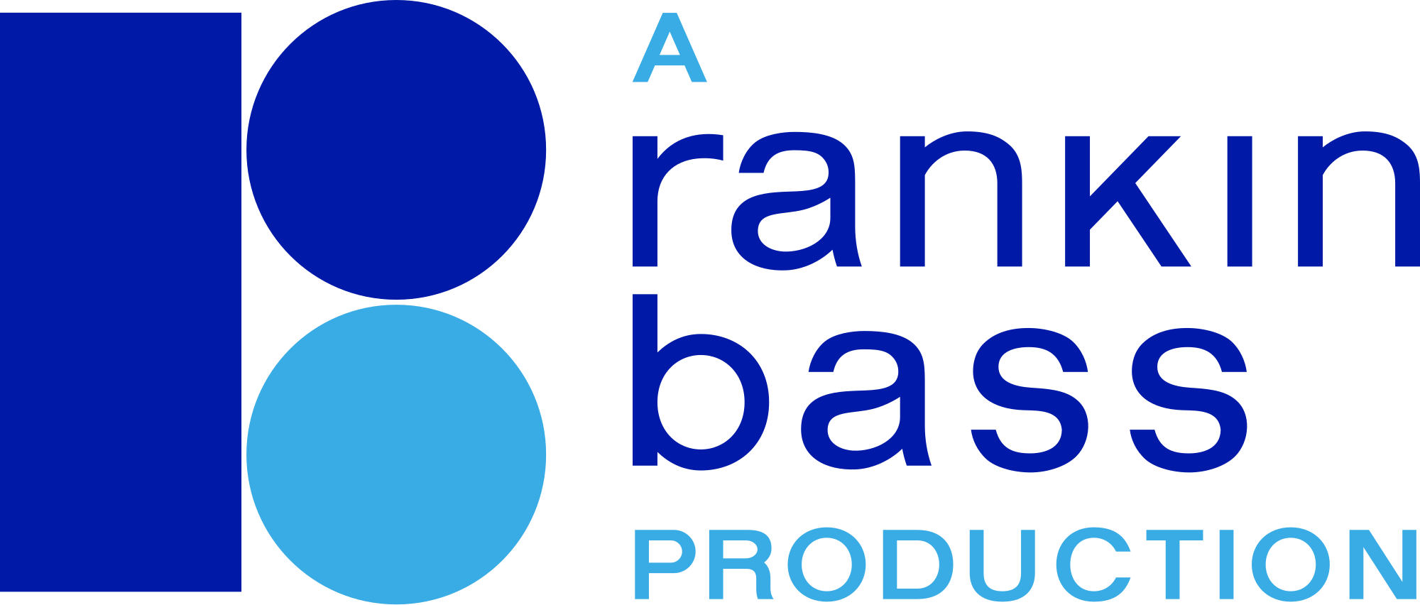 Rankin/Bass Productions