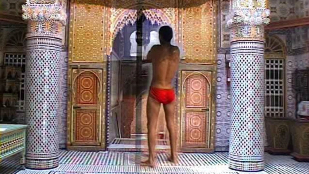 Image 2