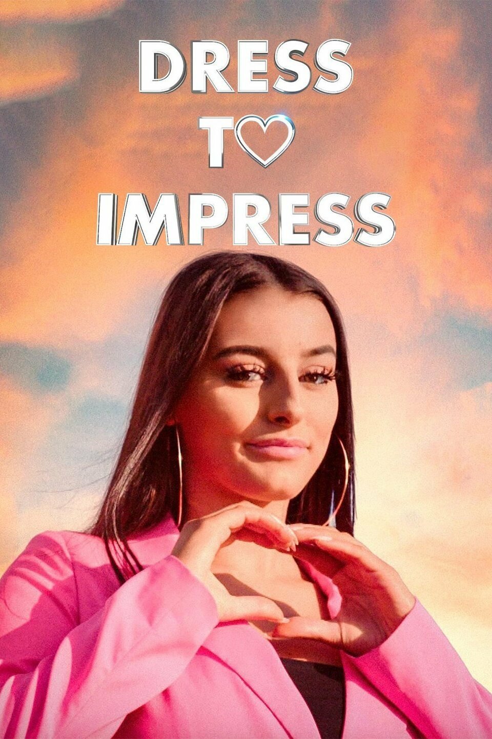 Poster de Temporada 2