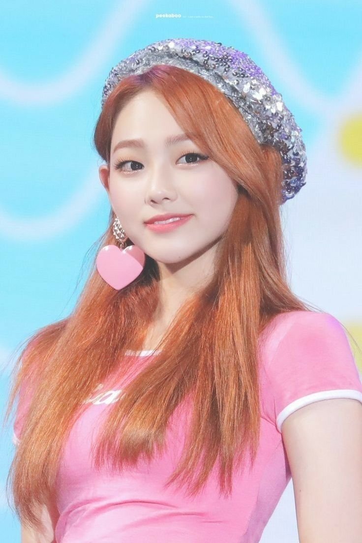 Foto de 강미나