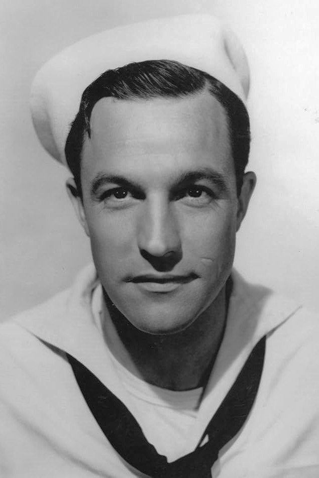 Foto de Gene Kelly