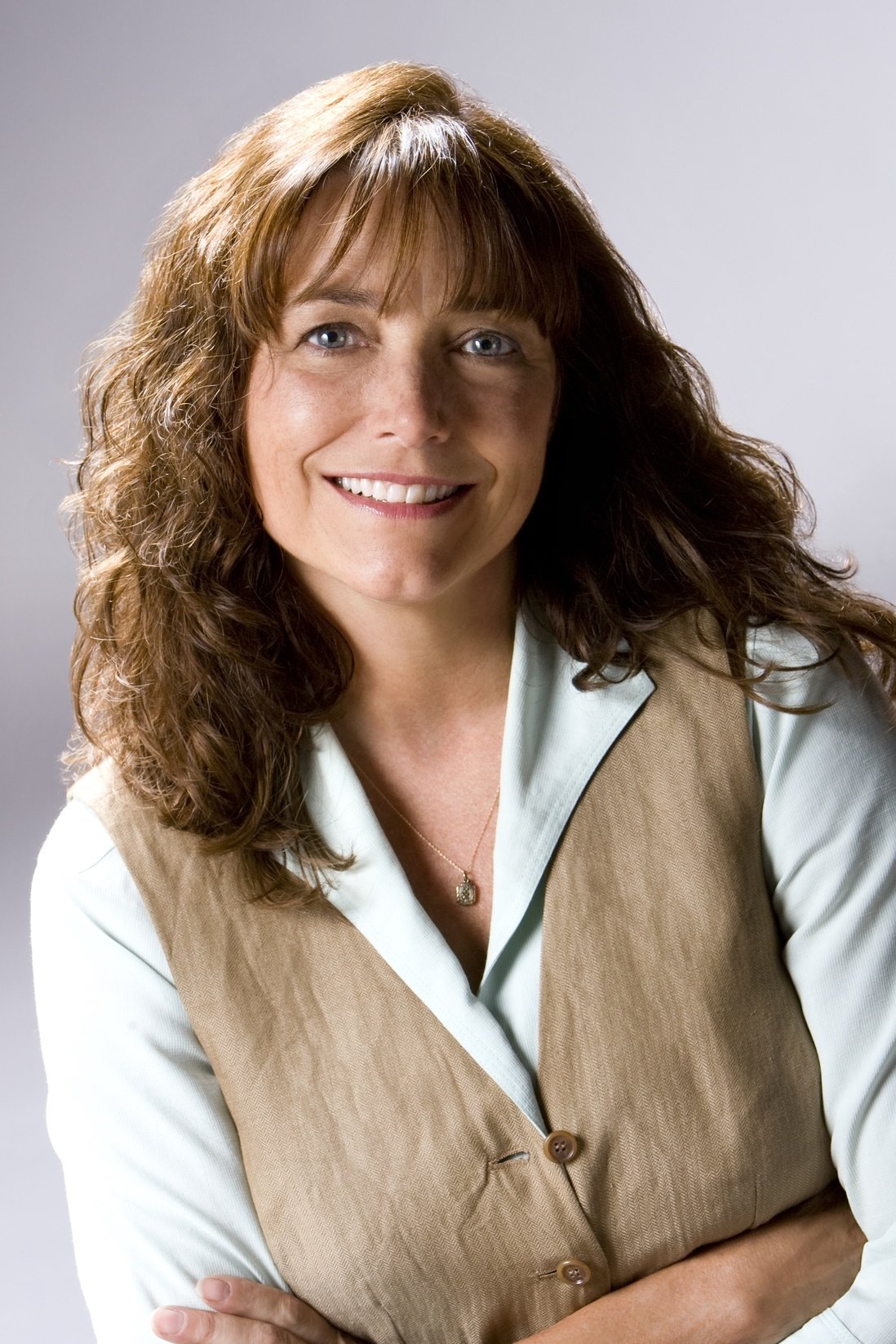 Foto de Karen Allen