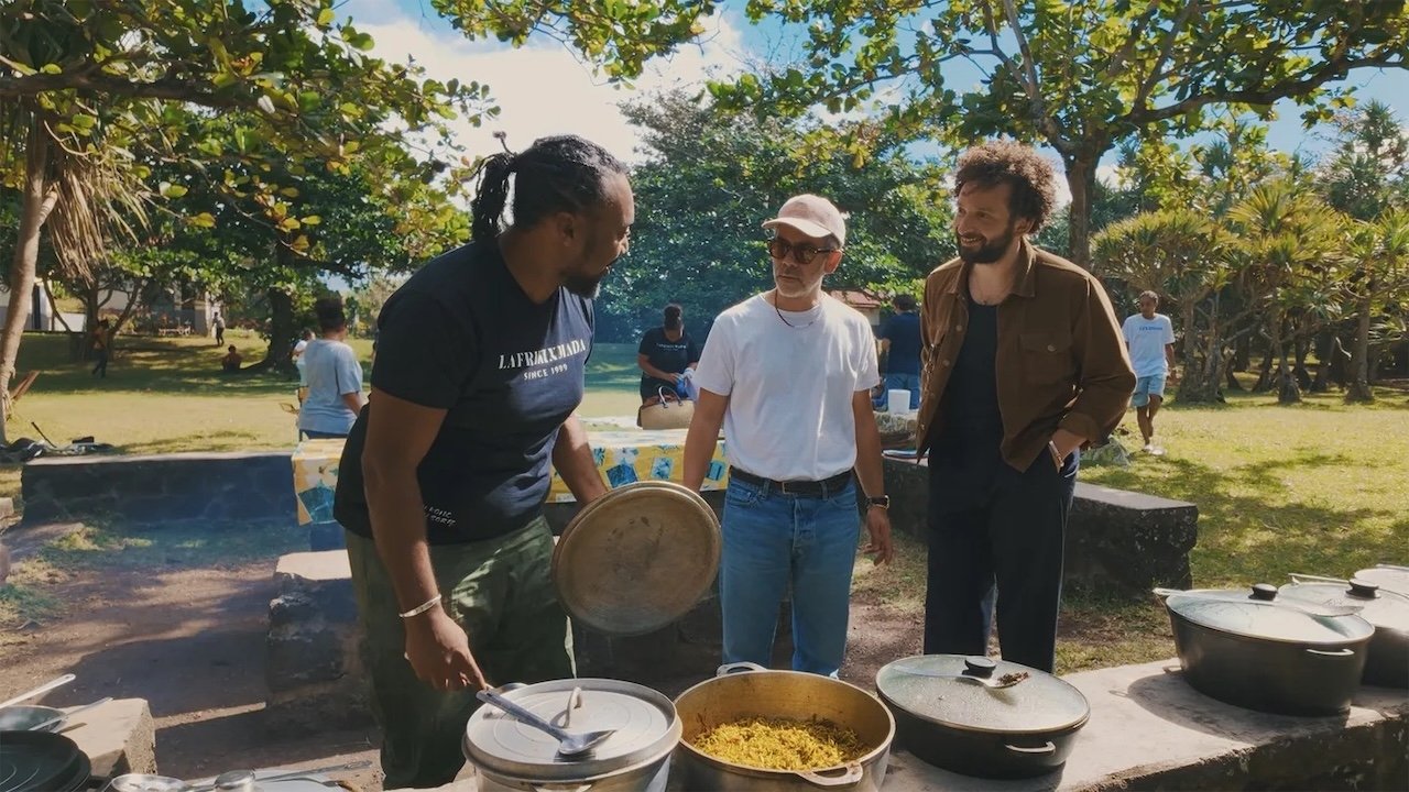 Episode 3