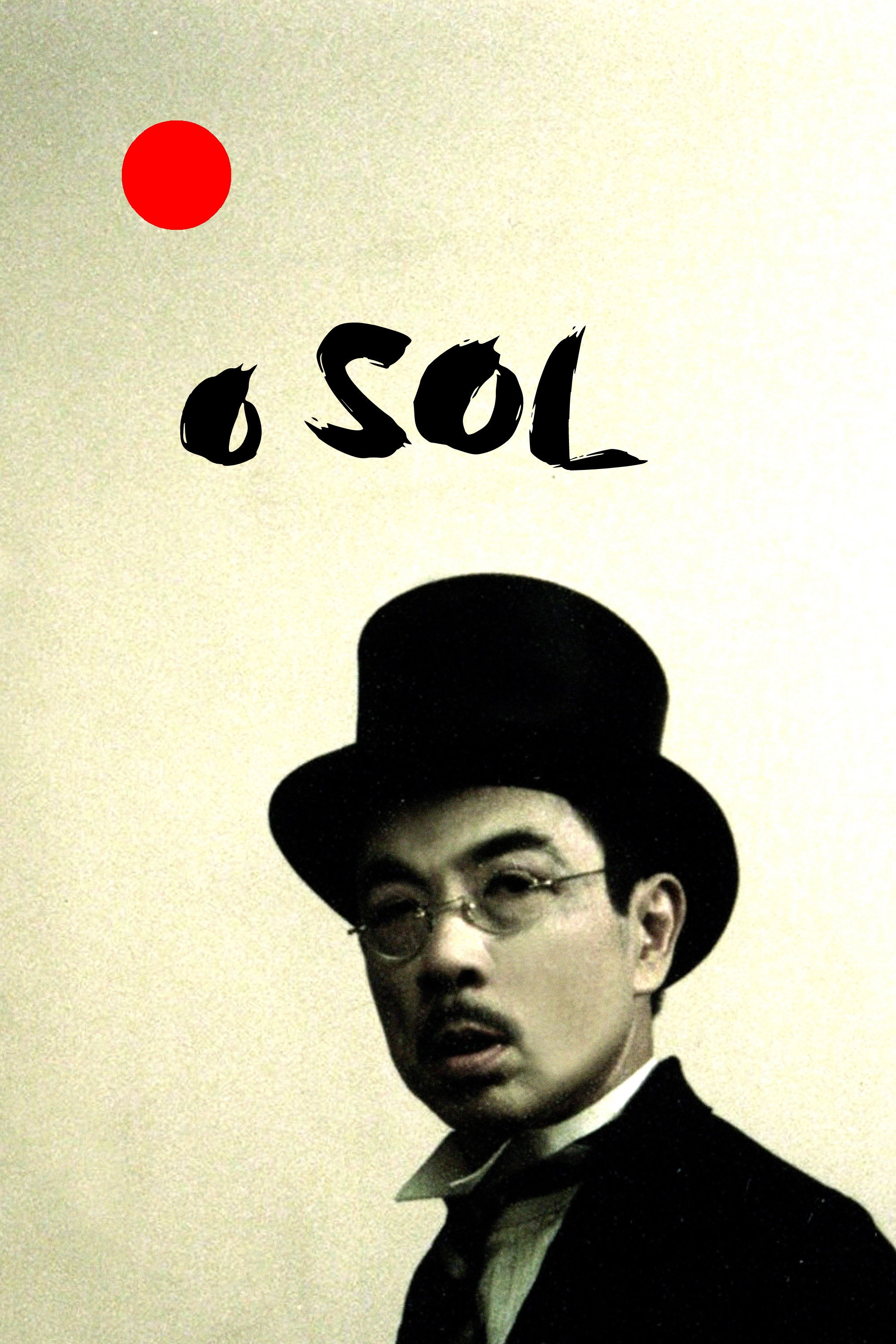 Poster de O Sol