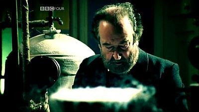 Absolute Zero: The Race for Absolute Zero