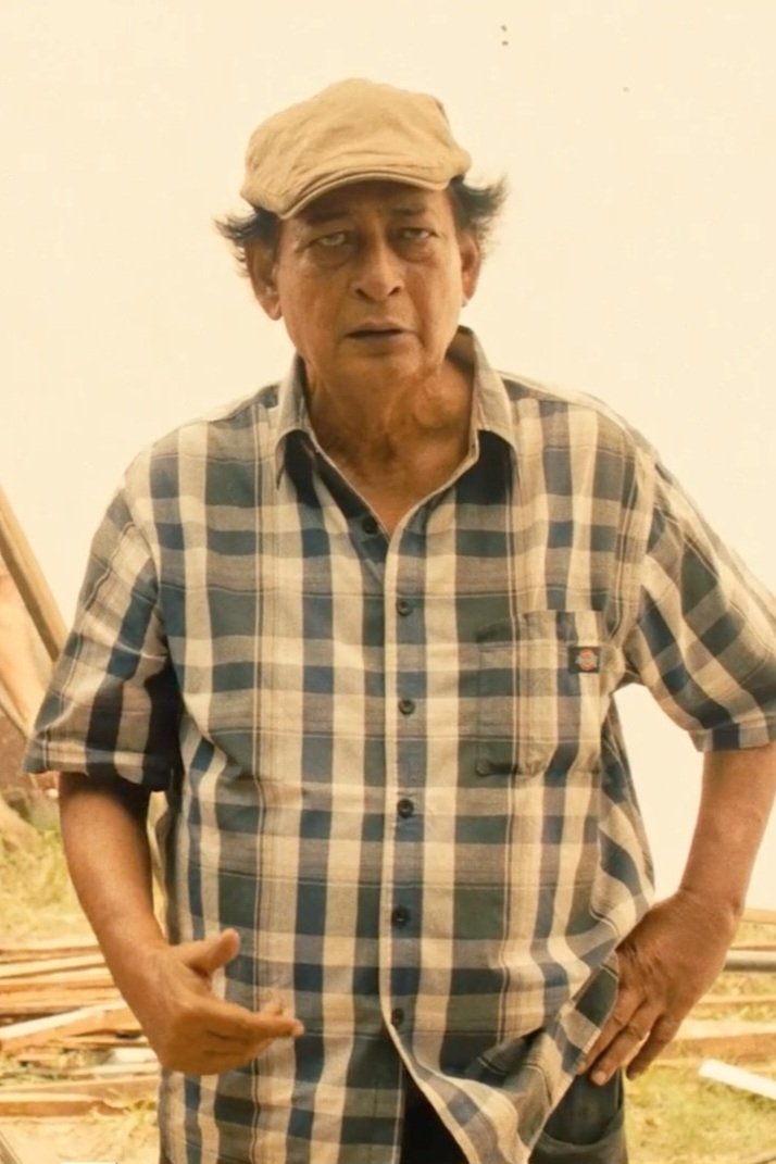 Profil Fotoğrafı