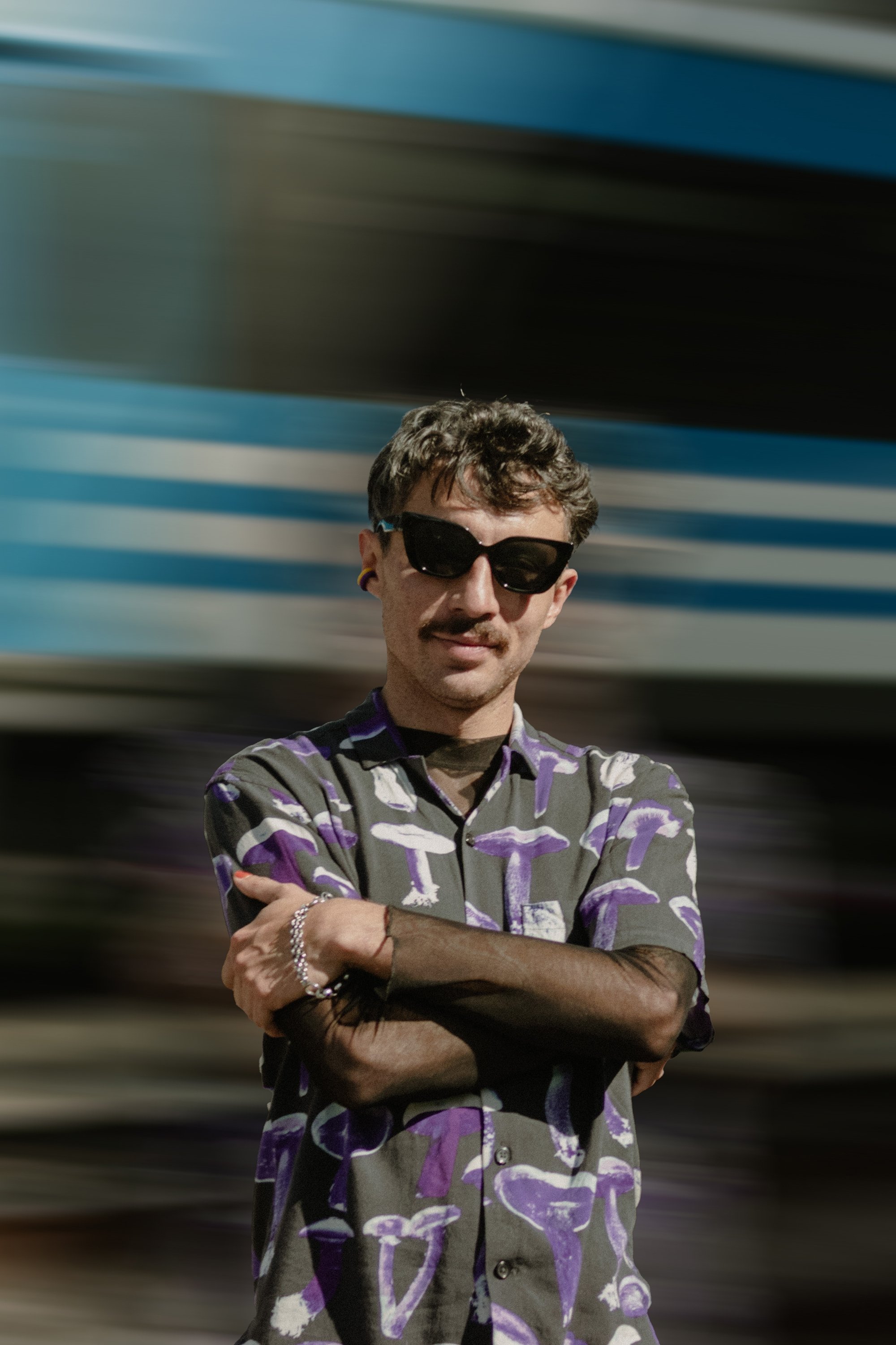 Profil Fotoğrafı
