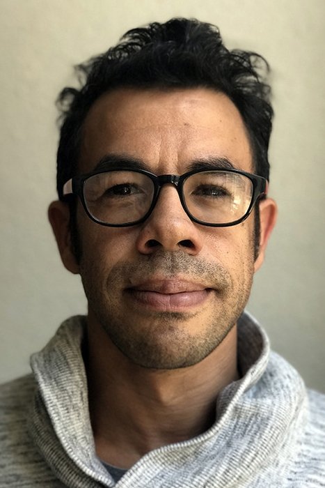 Profil Fotoğrafı