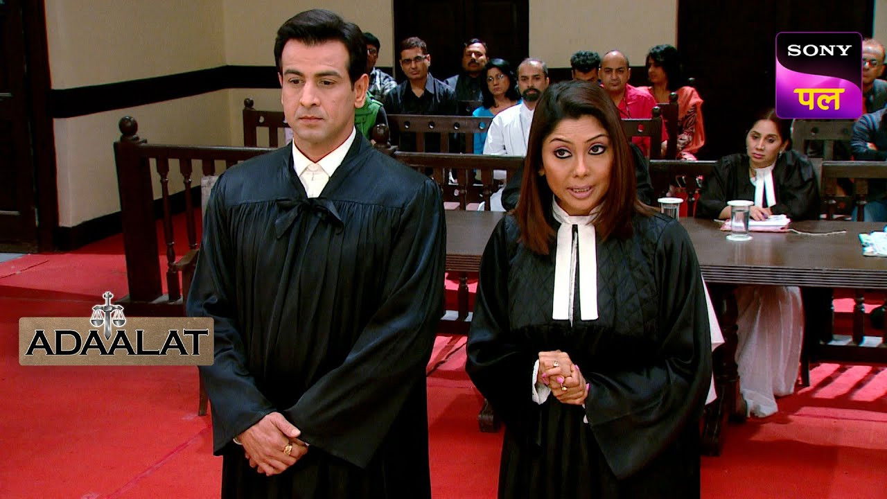 X-Mas Murder Mystery Part 2