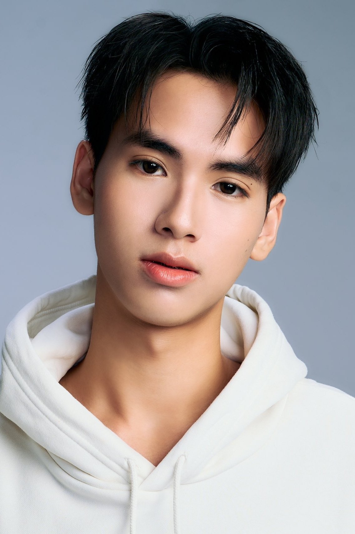 Foto de จิรชาติ บุษปวนิช