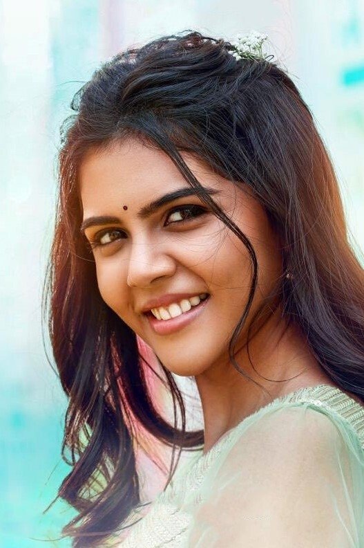 Foto de കല്യാണി പ്രിയദർശൻ