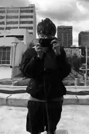Foto de Nathan Plank