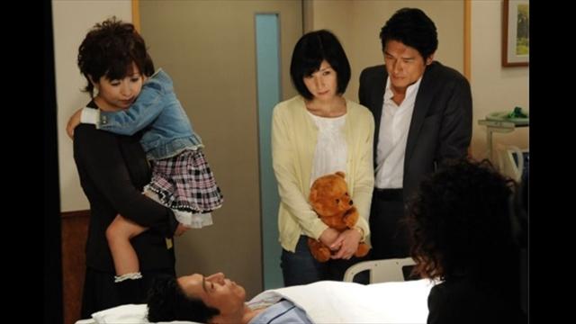 Episode 9