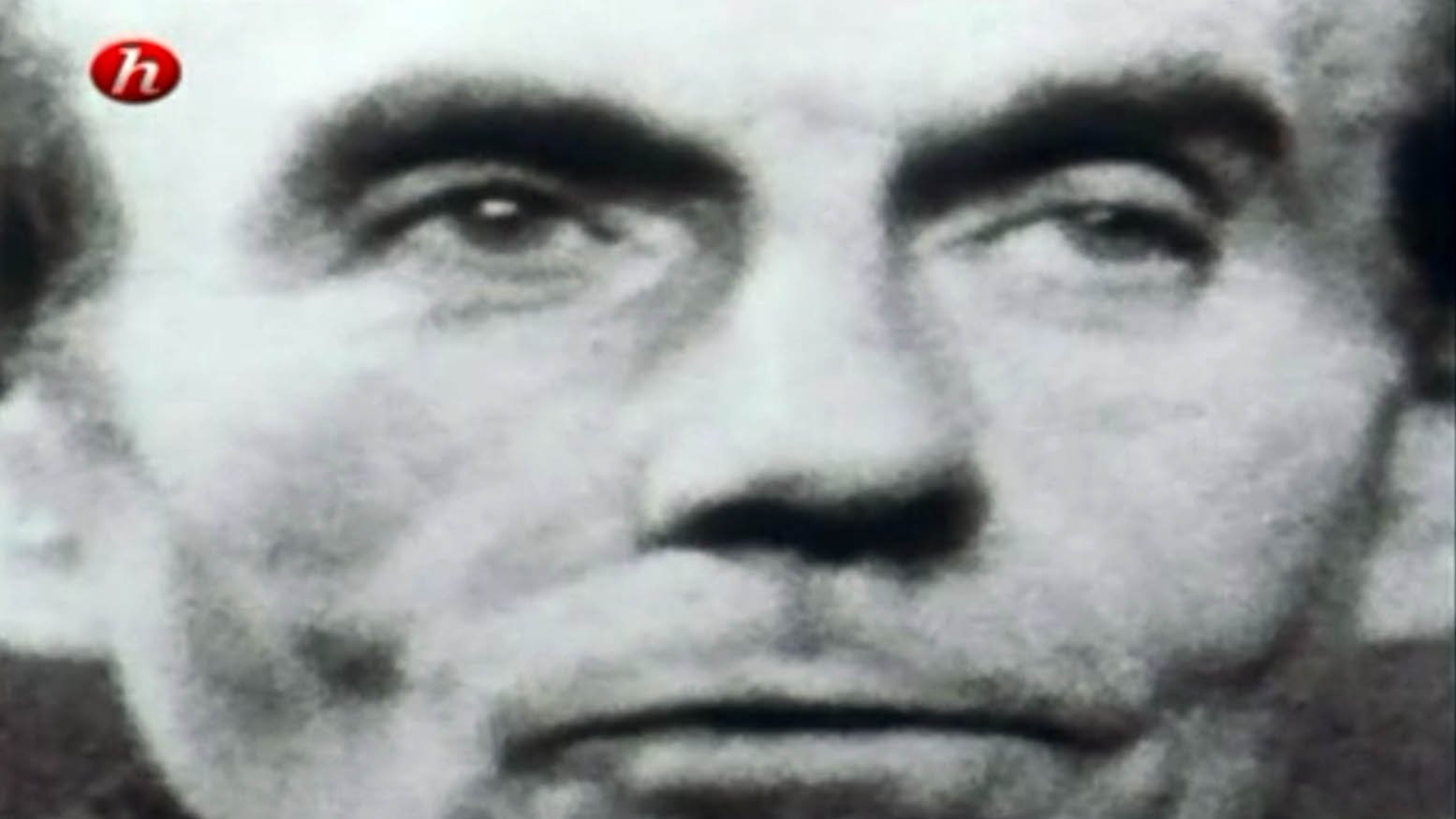 Claude-Jean Philippe