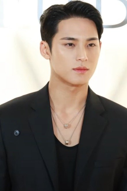 Foto de 민규