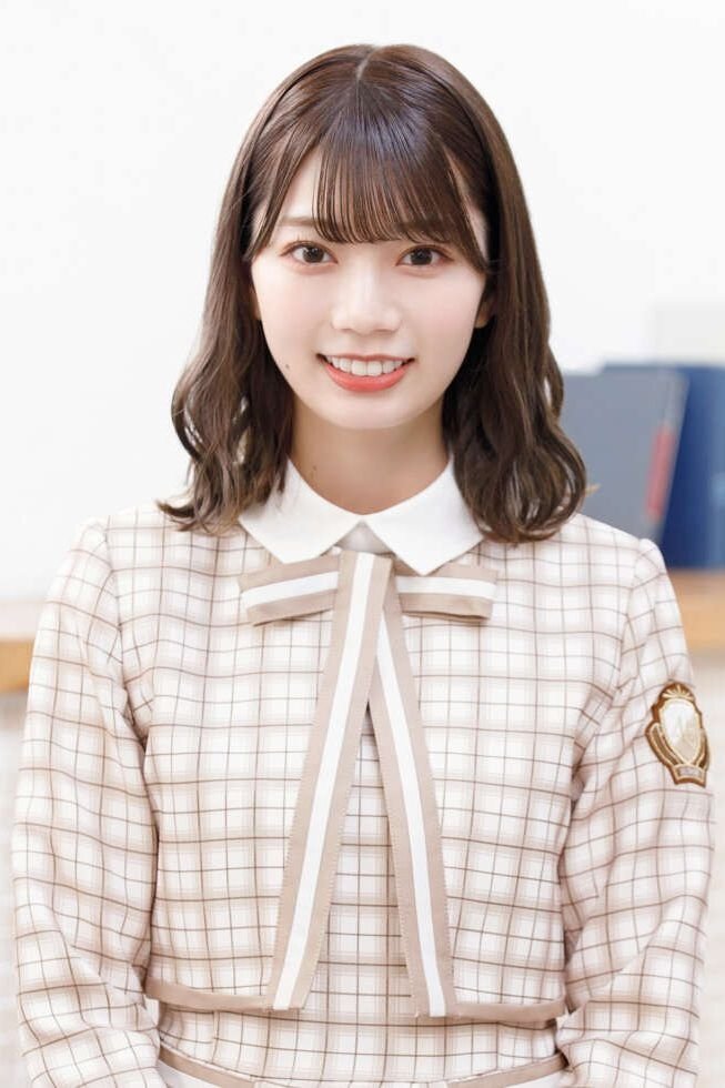 Foto de 高本彩花