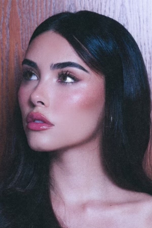 Foto de Madison Beer