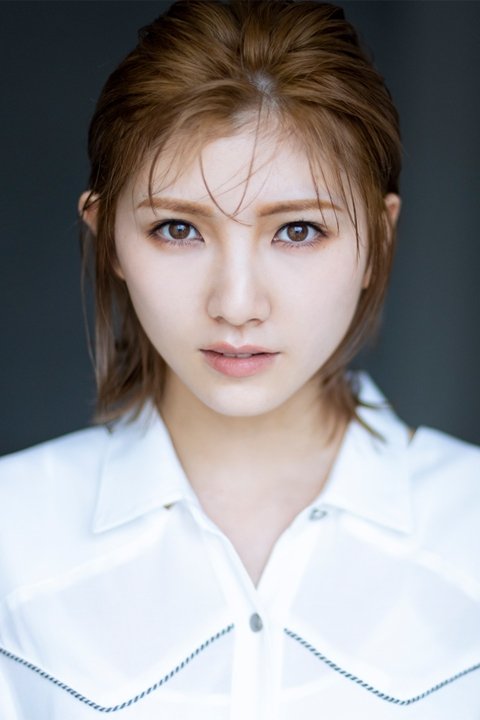 Foto de 岡田奈々