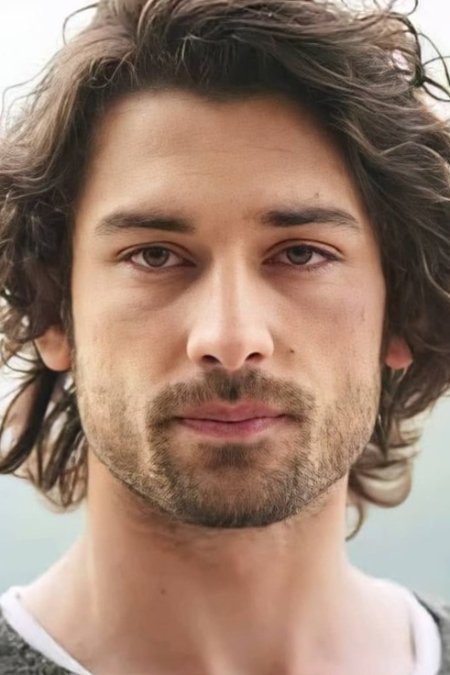 Foto de Alp Navruz