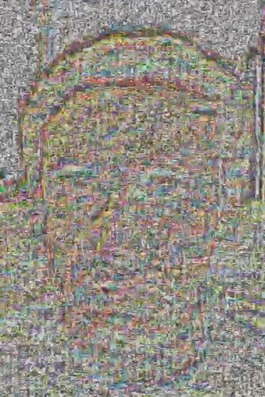 Profil Fotoğrafı