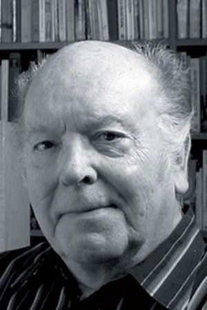 Foto de Claude Morin