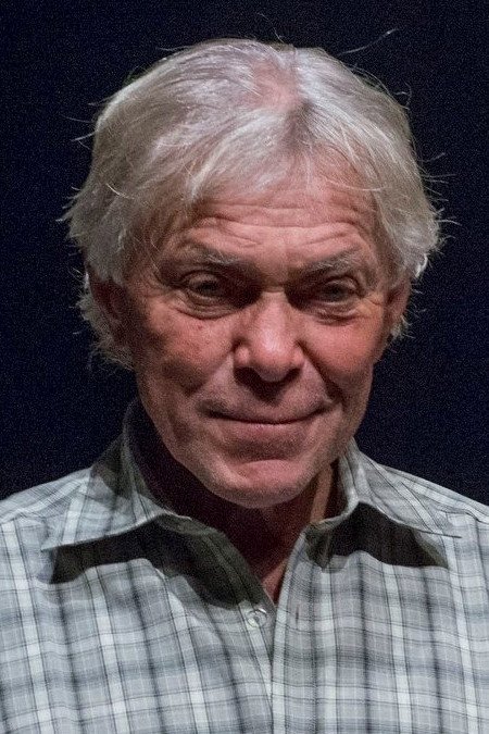 Foto de Miroslav Středa