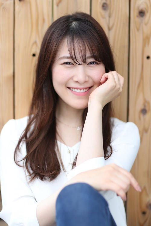 Foto de Yumana Takagi