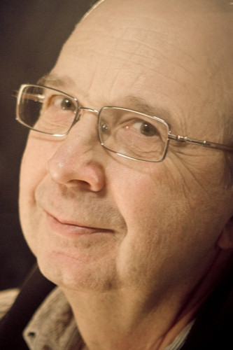 Андрей Кириллов/Director of Photography