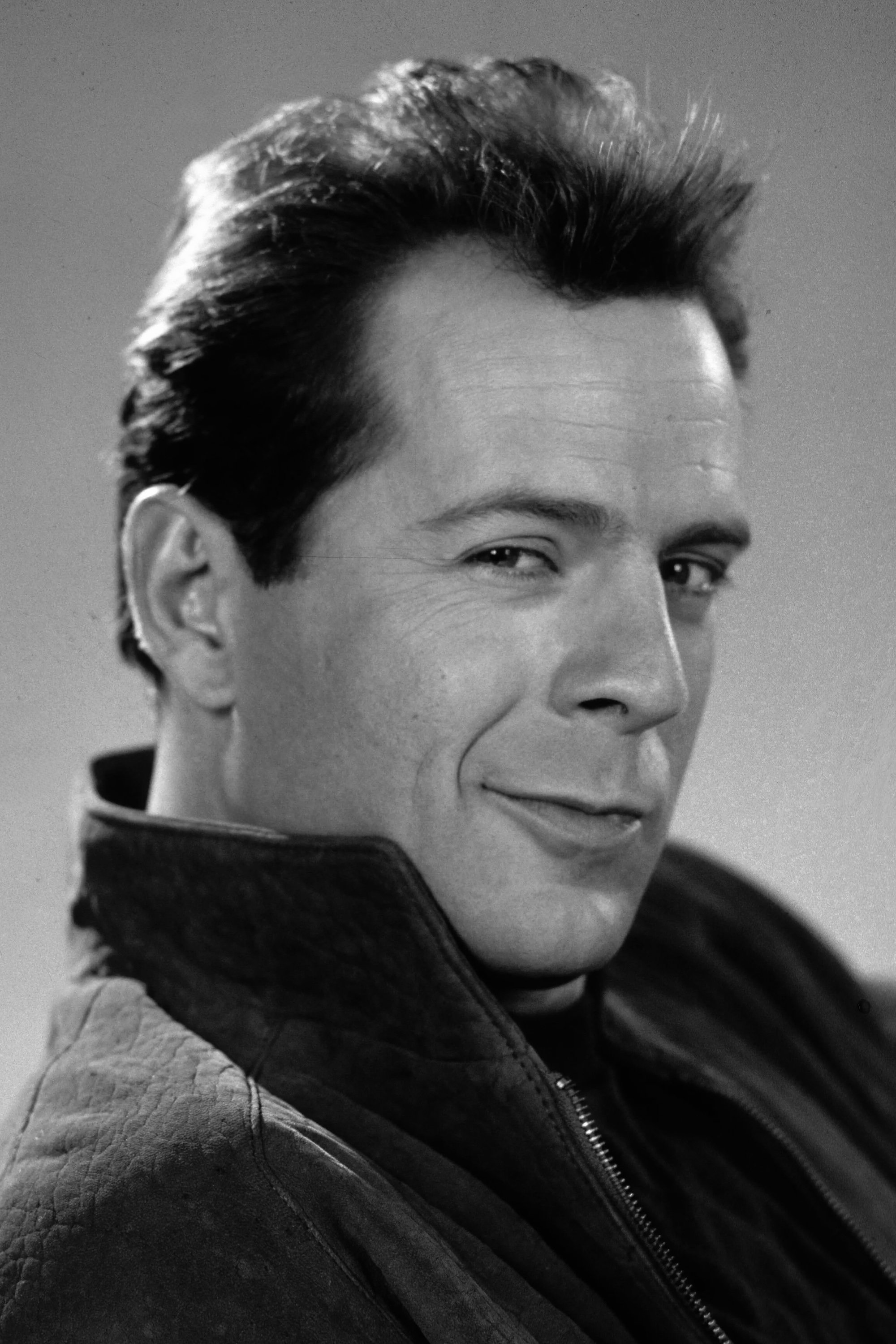 Foto de Bruce Willis