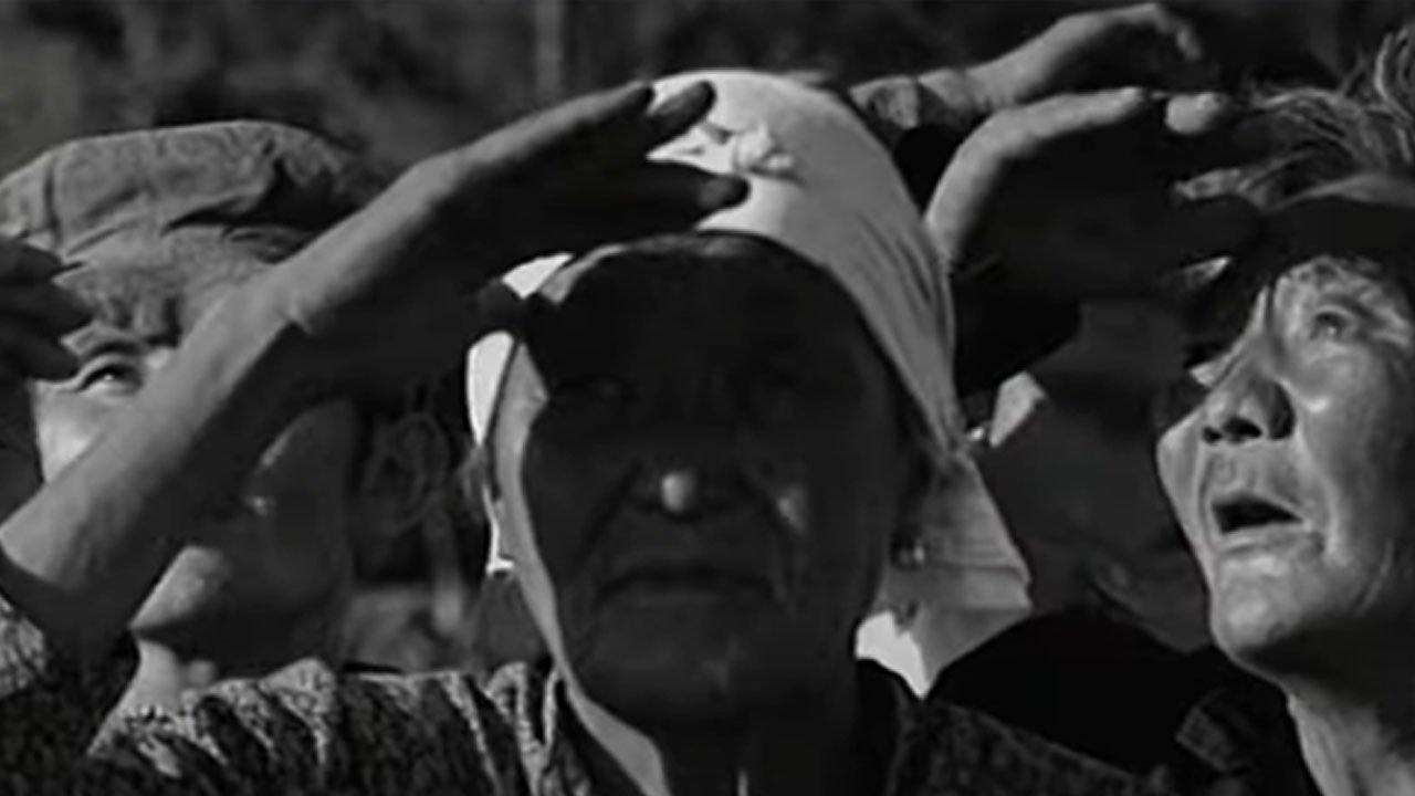 Aysen Doydu