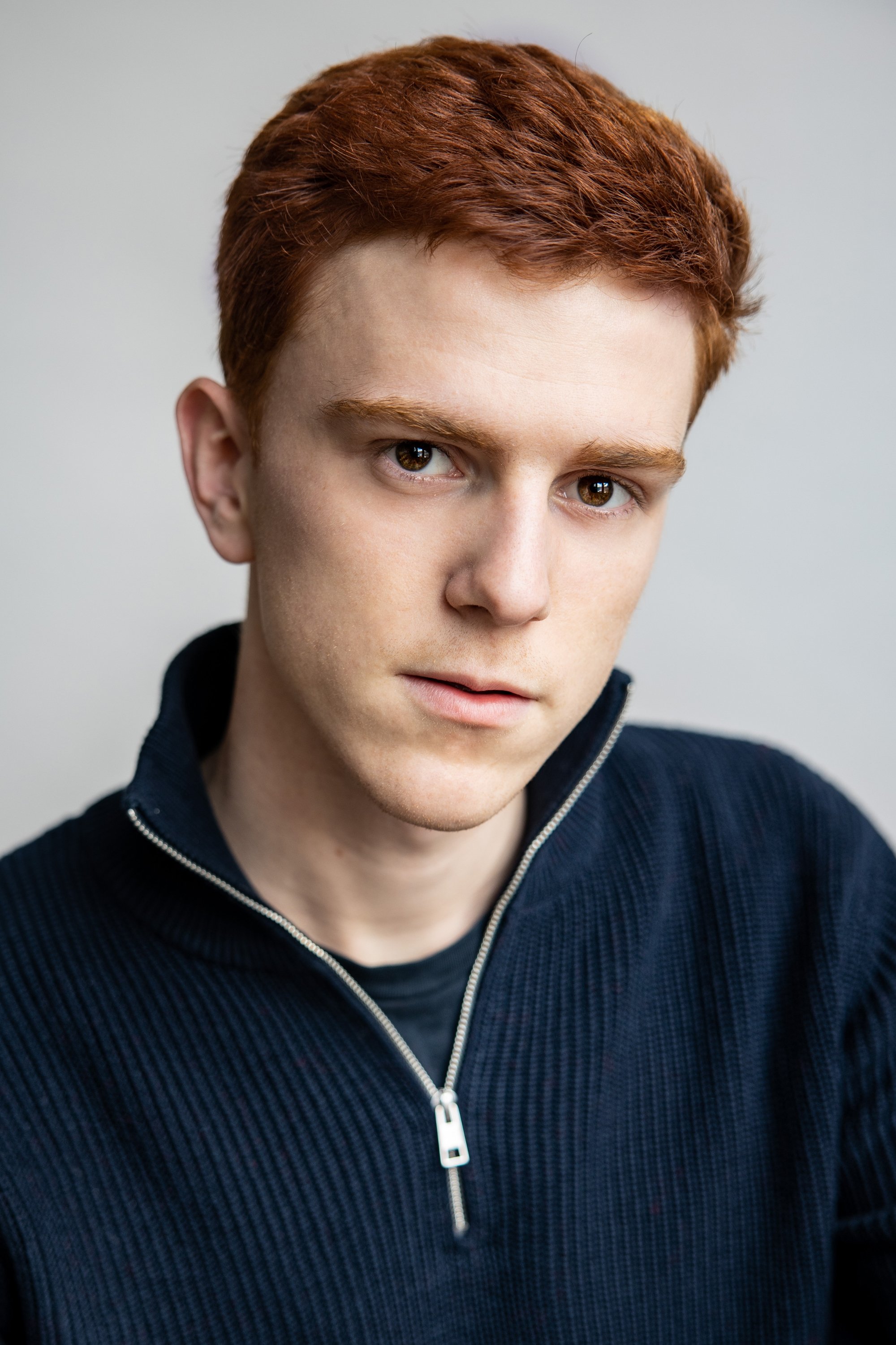 Foto de Gijs De Corte