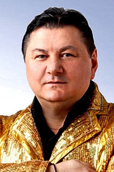 Foto de Гия Гагуа