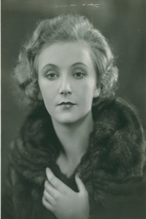 Foto de Vera Schmiterlöw