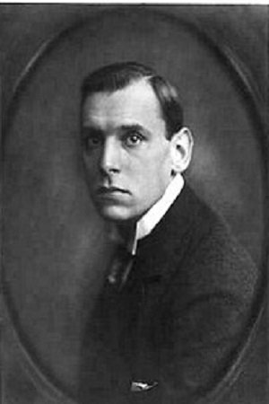 Foto de Ernst Reicher