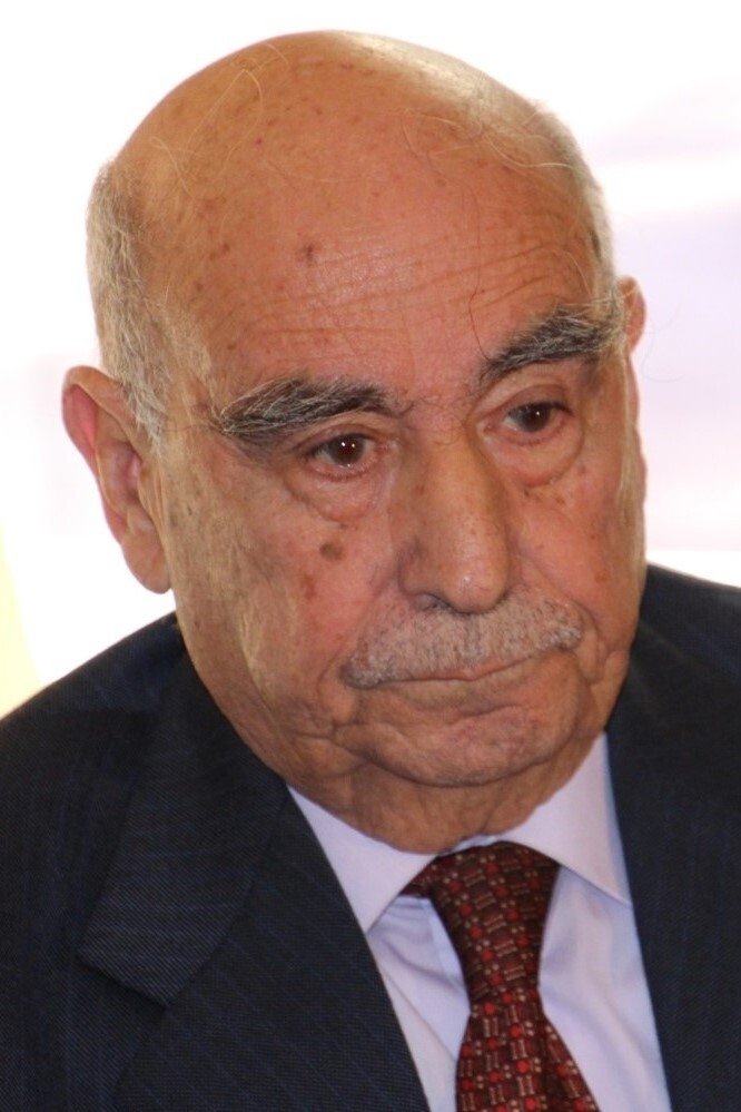 Foto de Lluís Josep Comerón