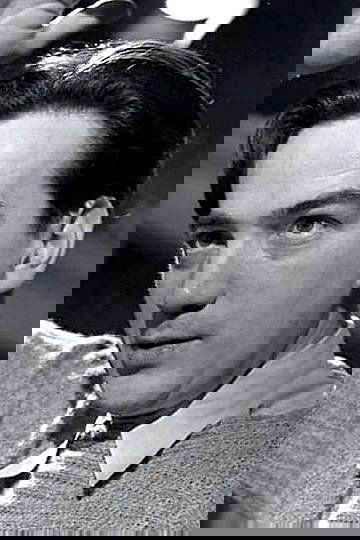 Foto de Alexander Mackendrick