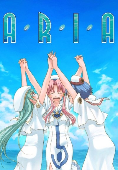 Poster de Especiais