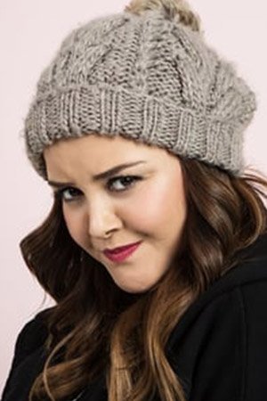 Foto de Duygu Karaca