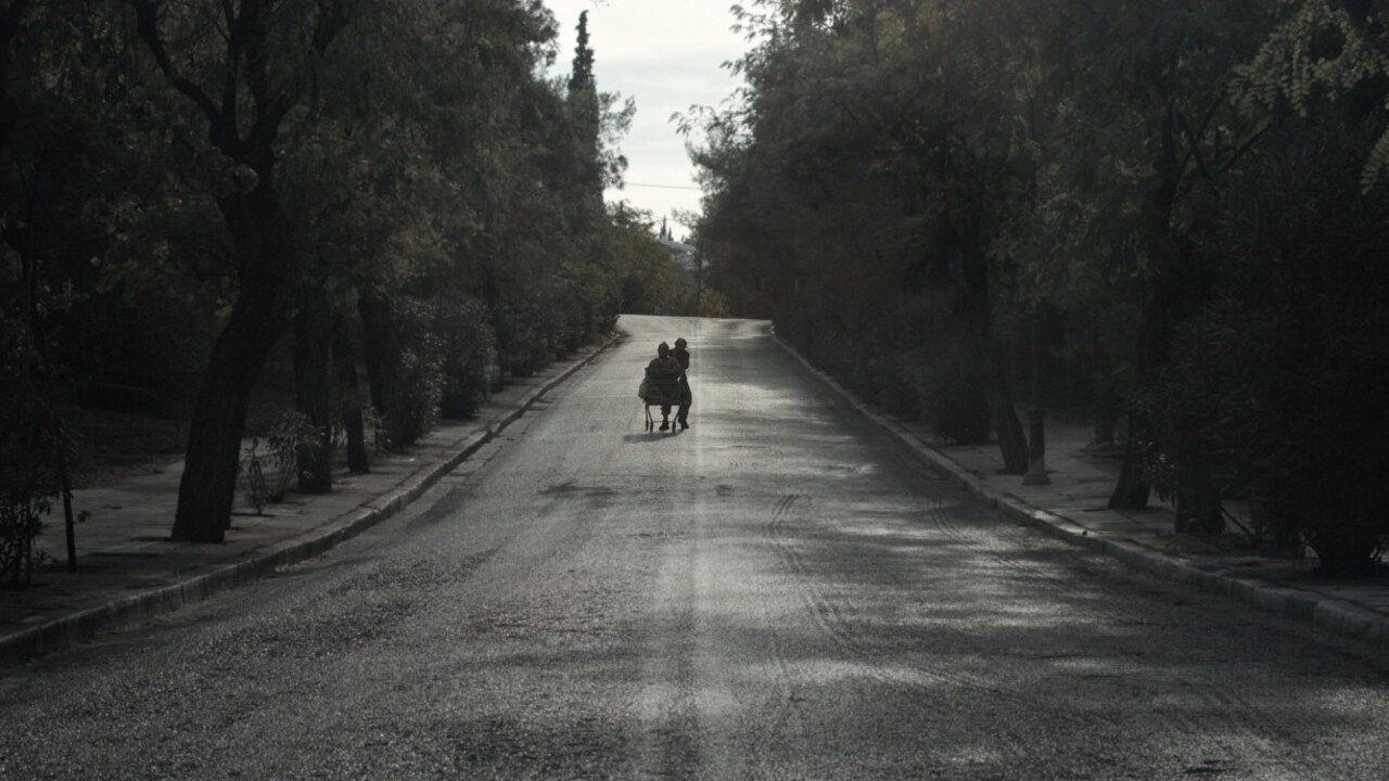 Director