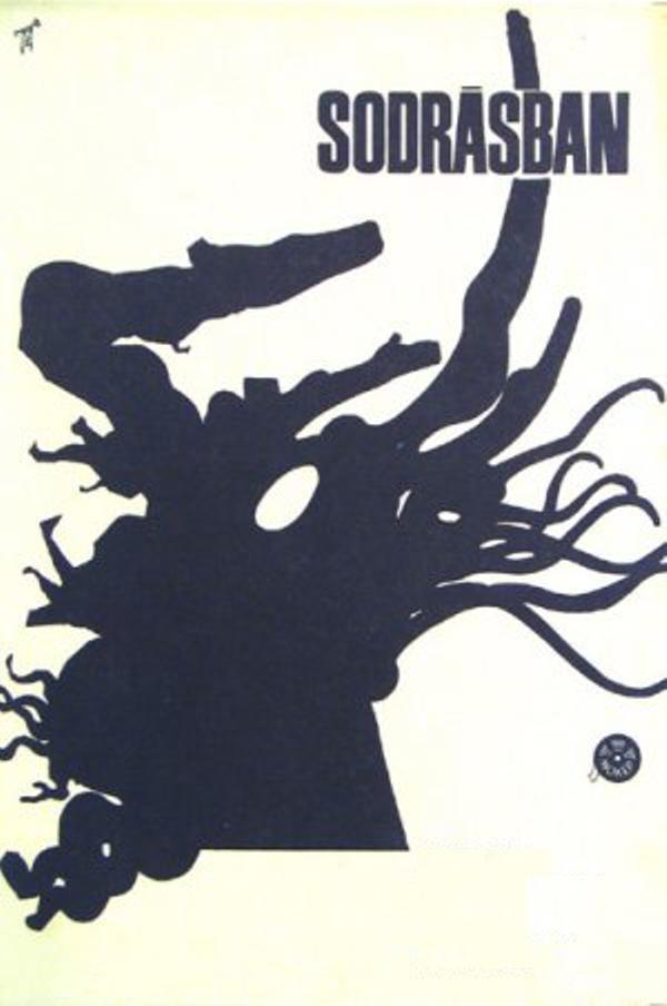 Poster de Sodrásban