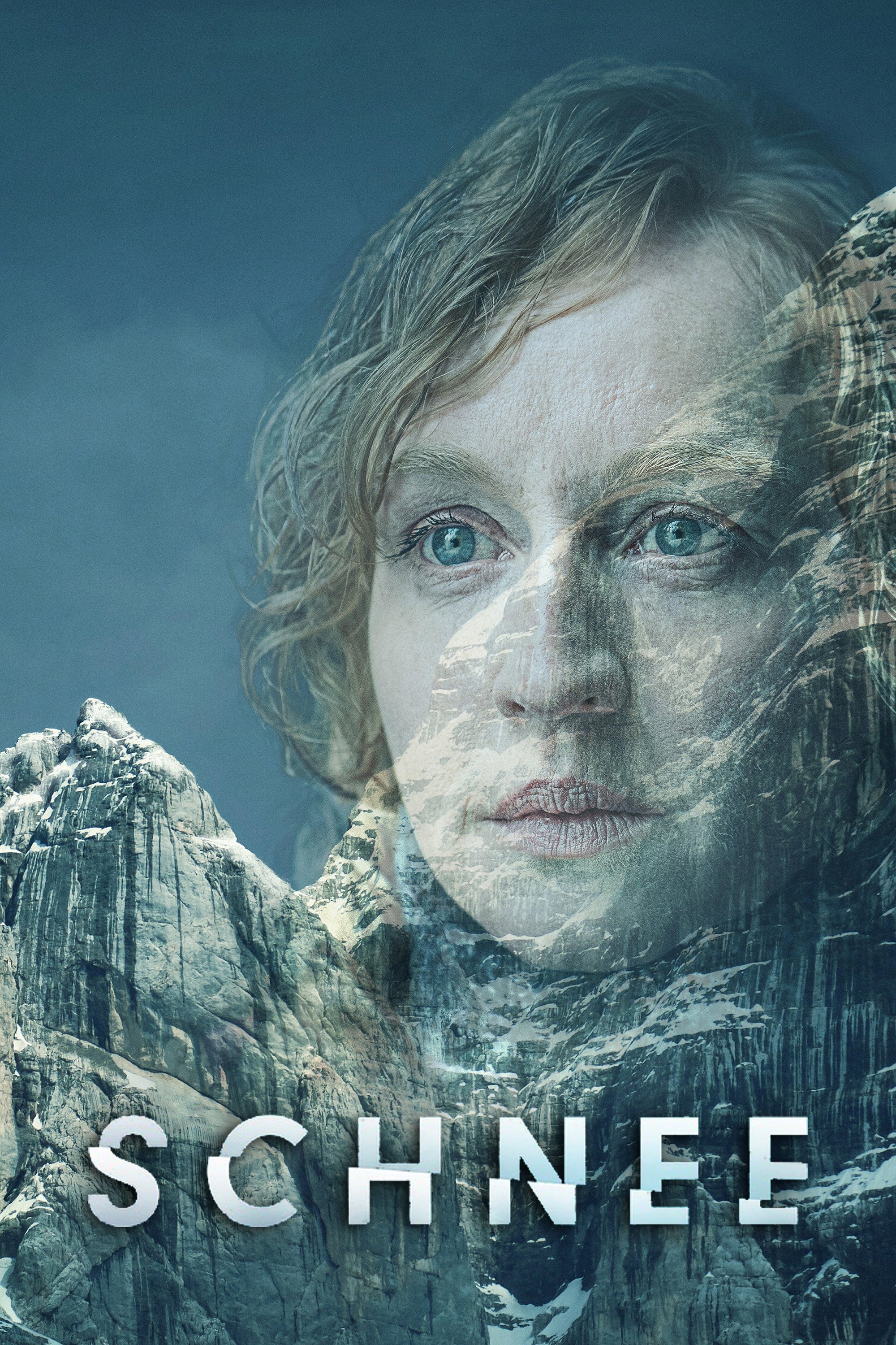 Poster de Schnee